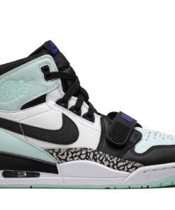 Air Jordan Legacy 312 Igloo AV3922-013 Nicesnk