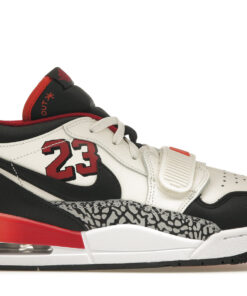 Air Jordan Legacy 312 Low '23' FJ7221-101