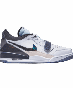 Air Jordan Legacy 312 Low 25th Anniversary DV1719-100 Nicesnk