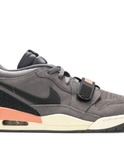 Air Jordan Legacy 312 Low Gunsmoke CD7069-002 Nicesnk