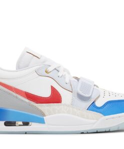 Air Jordan Legacy 312 Low 'Philippines' FN8902-161