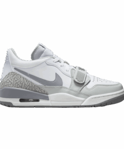 Air Jordan Legacy 312 Low 'Sea Glass' FV8115-101