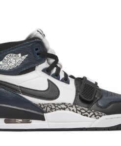 Air Jordan Legacy 312 'Midnight Navy' DO7441-401