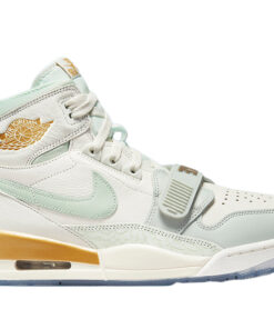Air Jordan Legacy 312 'Year of the Tiger' DR8486-131