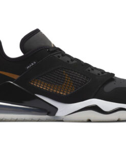 Air Jordan Mars 270 Low Defining Moments CK1196-017 Nicesnk