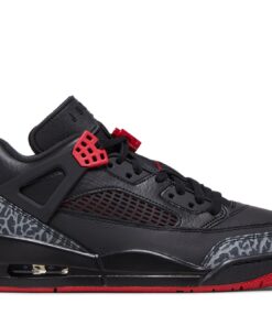 Air Jordan Spizike Low Bred FQ1759-006 Nicesnk