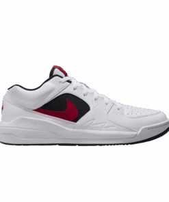 Air Jordan Stadium 90 'Chicago' DX4397-116
