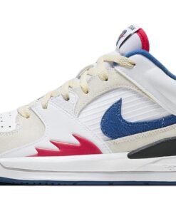 Air Jordan Stadium 90 'Sail White' FV8116-141