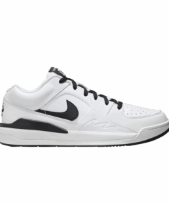 Air Jordan Stadium 90 'White Black' HF5258-102