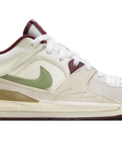 Air Jordan Stadium 90 Year of the Dragon FZ5043-120 Nicesnk