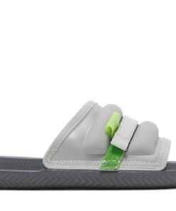 Air Jordan Super Play Slide 'Silver' DM1683-030