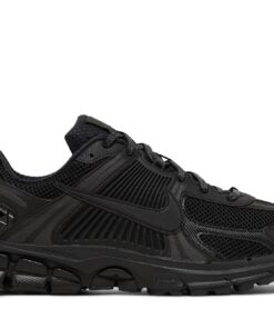 Air Zoom Vomero 5 Triple Black BV1358-003 Nicesnk