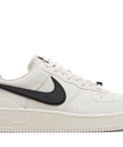 AMBUSH x Nike Air Force 1 'Phantom' DV3464-002