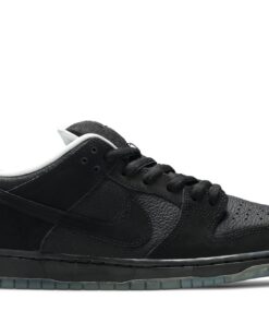 Atlas x Nike SB Dunk Low Pro 35mm Deck (Special Box) 504750-086 Nicesnk