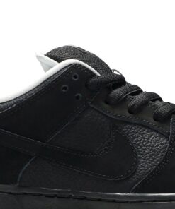 Alternative view of Atlas x Nike SB Dunk Low Pro 35mm Deck (Special Box) 504750-086 Nicesnk