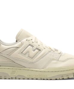 AURALEE x New Balance 550 Ecru BB550AR Nicesnk