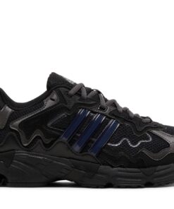 Bad Bunny x adidas Response CL Black ID0805 Nicesnk