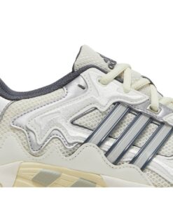 Alternative view of Bad Bunny x adidas Response CL White GY0102 Nicesnk