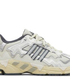 Bad Bunny x adidas Response CL White GY0102 Nicesnk