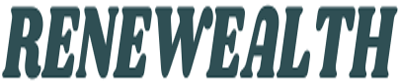 renewealth
