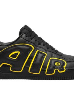 Cactus Plant Flea Market x Nike By You x Air Force 1 CK4746-991