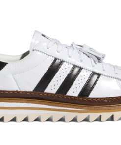 CLOT x adidas Superstar White IH3132 Nicesnk
