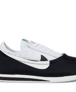 CLOT x Nike Cortez CLOTEZ DZ3239-002 Nicesnk