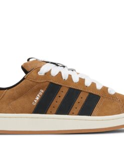 Crude From Portugal x adidas Campus 00s YNuK IE2175 Nicesnk
