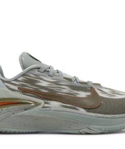 Devin Booker x Nike Air Zoom GT Cut 2 EP Hike DJ6013-301 Nicesnk