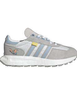 Disney x adidas Retropy E5 'Dumbo' IE5879