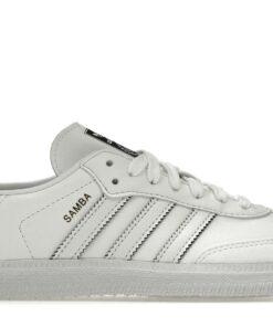 Disney x adidas Samba Vegan 'Mickey' GY1889