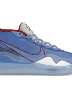 Don C x Nike KD 12 All Star Game CD4979-900 Nicesnk