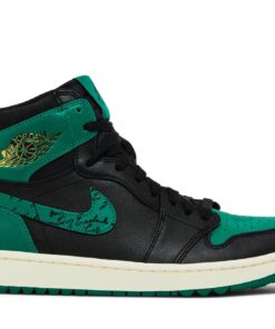 Eastside Golf x Air Jordan 1 High Golf '1961' FJ0849-001