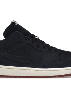 Eastside Golf x Air Jordan 1 Low DV1759-448