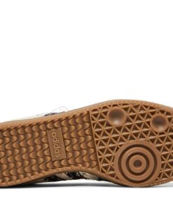 Alternative view of END. x adidas Samba 'Consortium Cup' IE0167