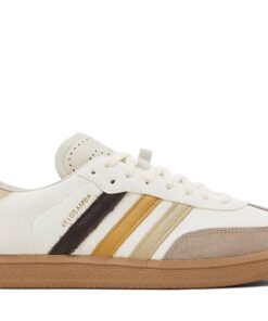 END x adidas Velosamba Social Cycling IF2864 Nicesnk