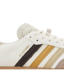 Alternative view of END x adidas Velosamba Social Cycling IF2864 Nicesnk