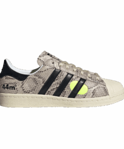 Face Studios x adidas Superstar 82 Bliss IG4124 Nicesnk