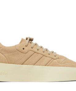 Fear of God Athletics x adidas '86 Low 'Clay' IE6213