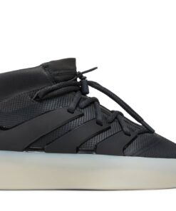Fear of God Athletics x adidas I BASKETBALL Carbon IF6680 Nicesnk