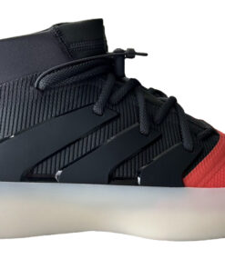 Fear of God Athletics x adidas I BASKETBALL Indiana IH5907 Nicesnk