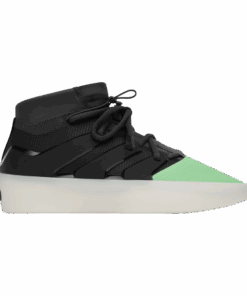 Fear of God Athletics x adidas I BASKETBALL Miami IH5909 Nicesnk