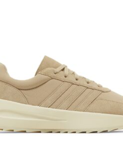 Fear of God Athletics x adidas Los Angeles Runner Clay IF4215 Nicesnk