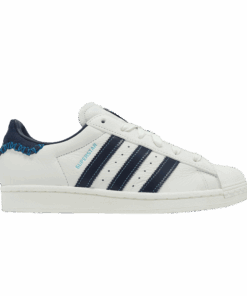 Feifei Ruan x adidas Superstar Chinese New Year Pack ID1139 Nicesnk