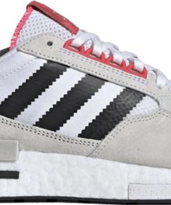 Forever Bicycle x adidas ZX 500 RM 'Chinese New Year' G27577