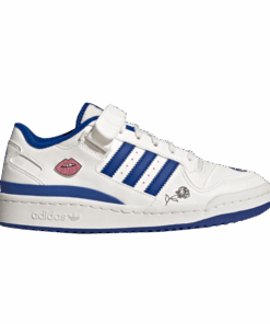 (Grade School) adidas Forum Low 'Grl Power' FX6714