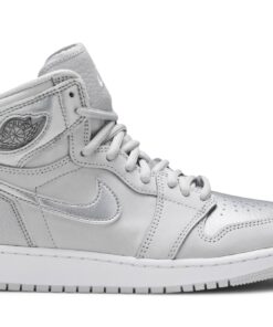 (Grade School) Air Jordan 1 Retro High OG co.JP 'Tokyo' [also Worn by G.E.M.] 575441-029