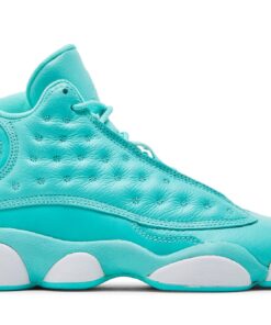 (Grade School) Air Jordan 13 Retro GG Singles Day 888165-322 Nicesnk