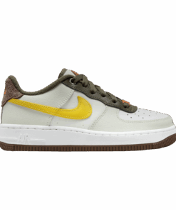 (Grade School) Nike Air Force 1 Low 'Ready, Play!' FV3647-171
