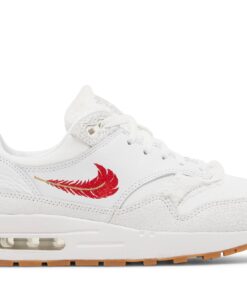 (Grade School) Nike Air Max 1 'The Bay' FJ4628-100